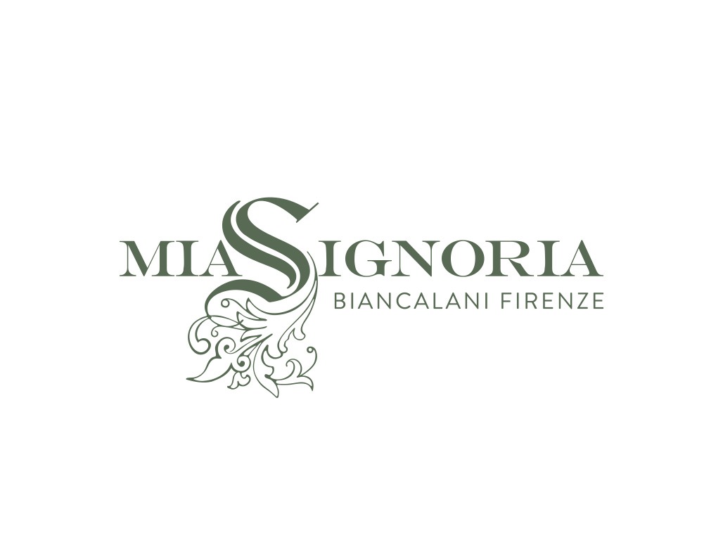 mia signoria logo