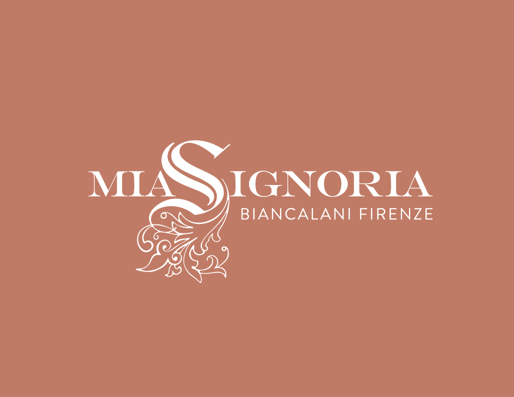mia signoria2