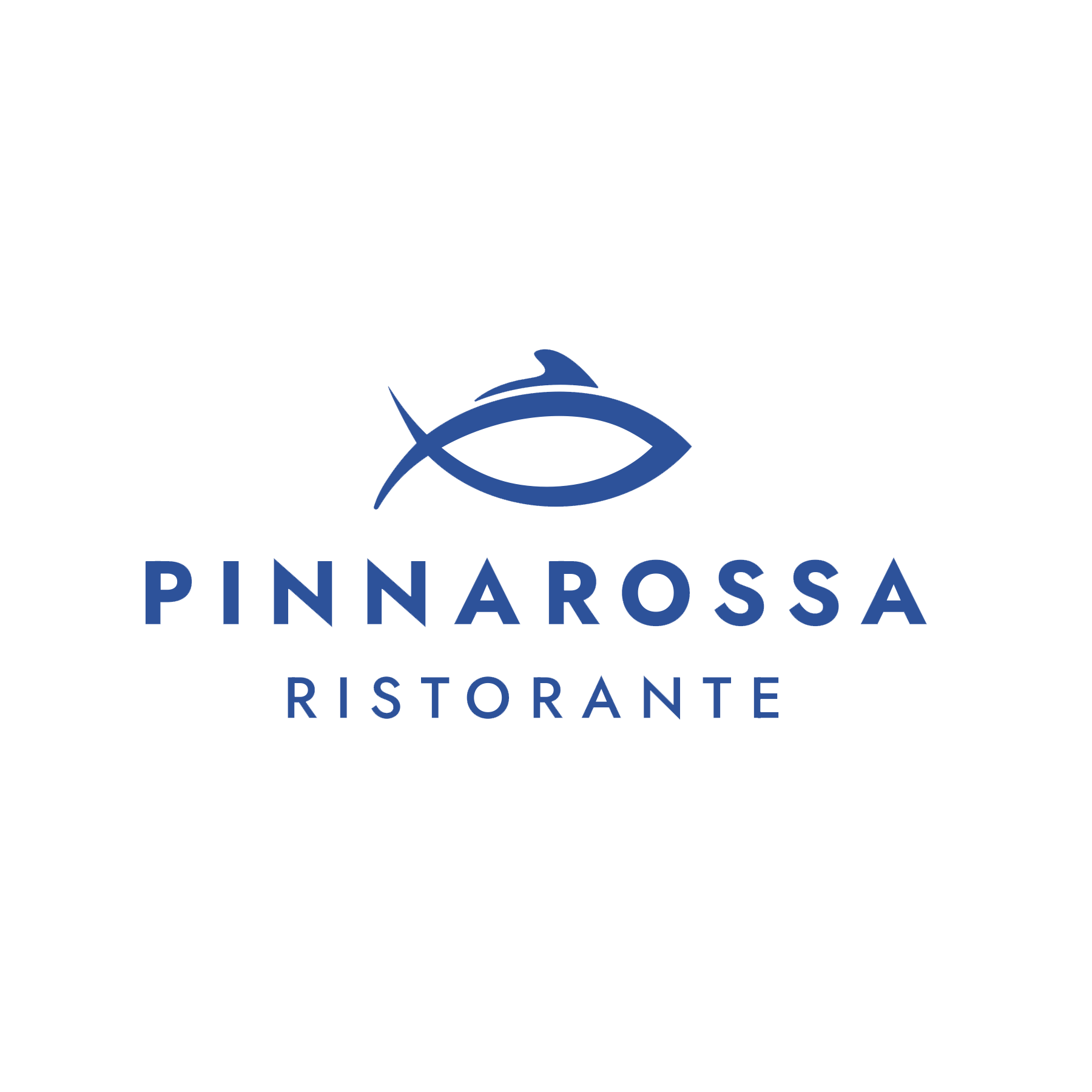 pinnarossa bianco