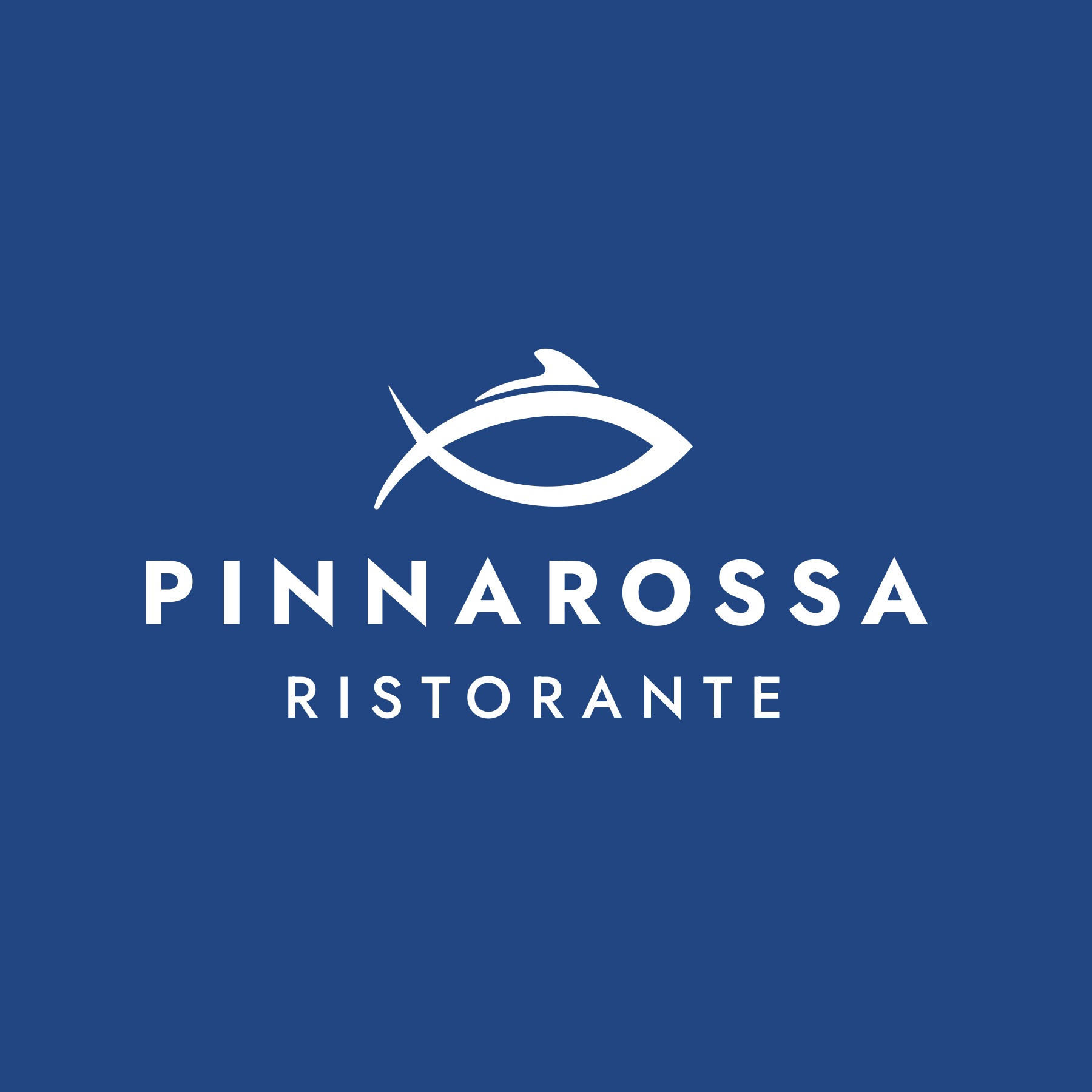 pinnarossa blu