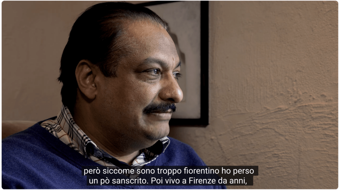 Screenshot 2026 01 22 alle 16.11.02