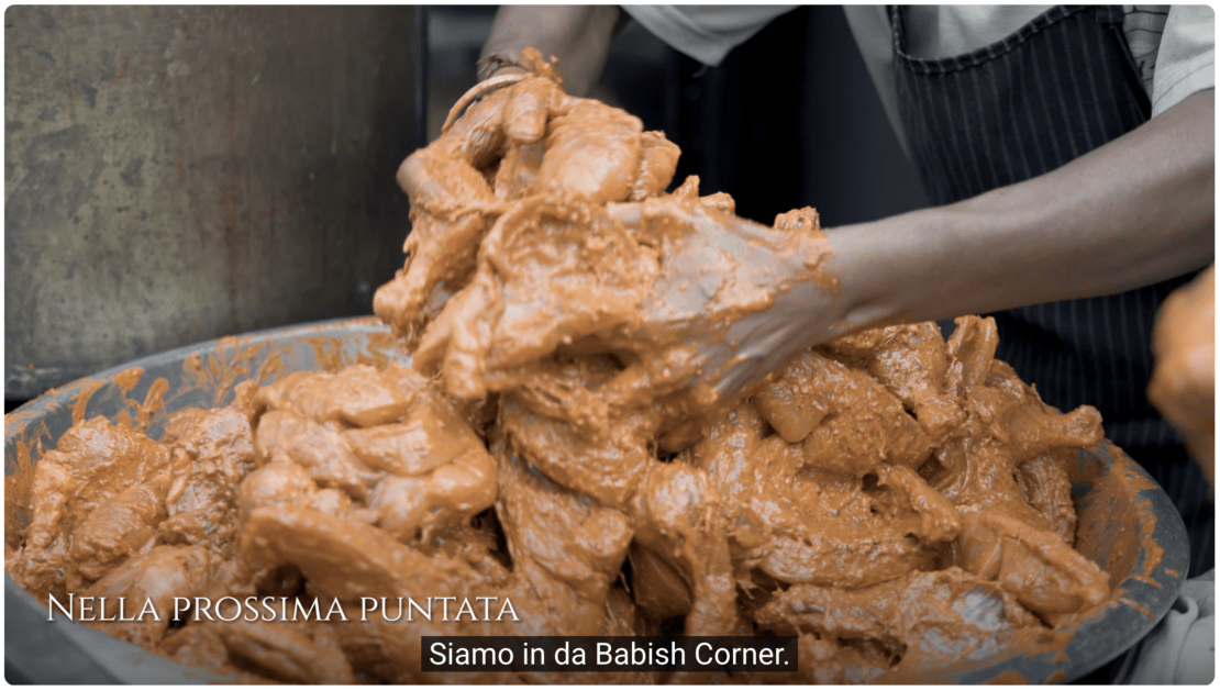 Screenshot 2026 01 22 alle 16.29.36