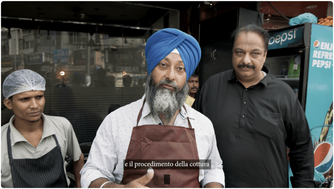 Screenshot 2026 01 22 alle 16.36.41