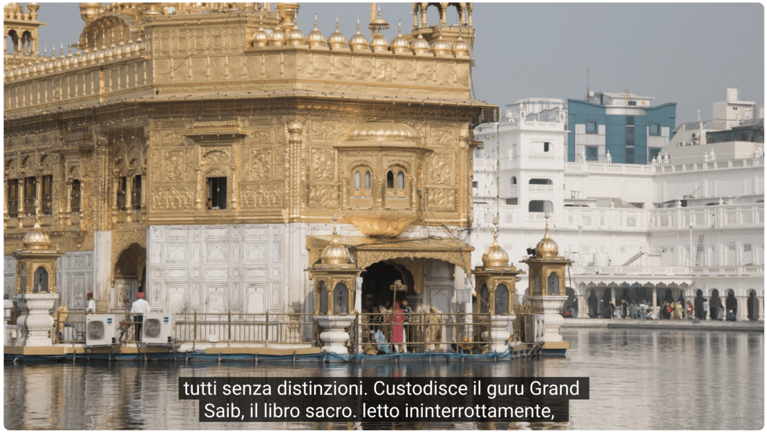 Screenshot 2026 01 22 alle 16.37.10