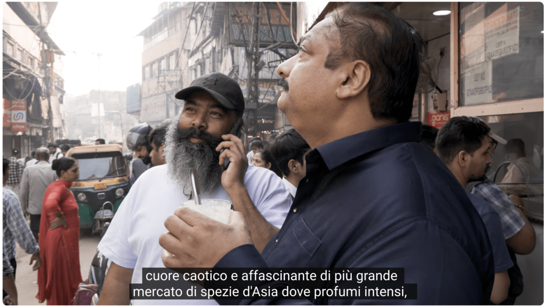 Screenshot 2026 01 22 alle 18.10.19