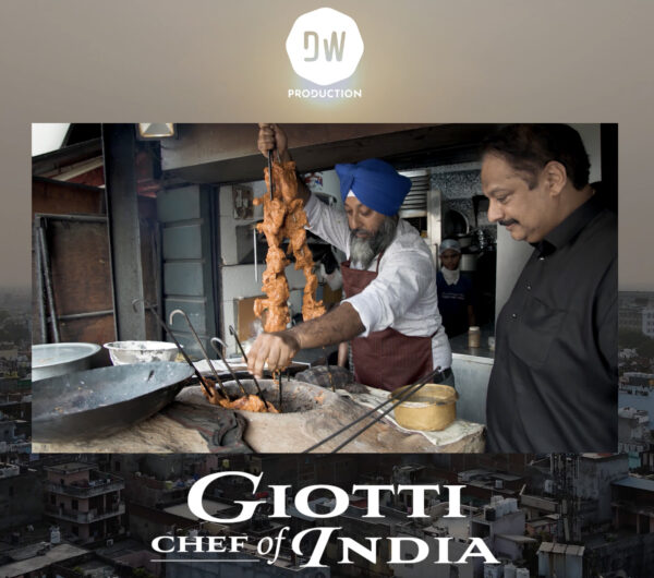 copertina documentario giotti