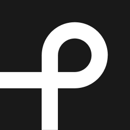 pexels icon filled 256