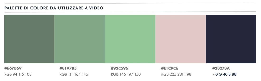 palette palette